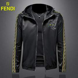 Picture of Fendi Jackets _SKUFendiM-5XL12yx0134113